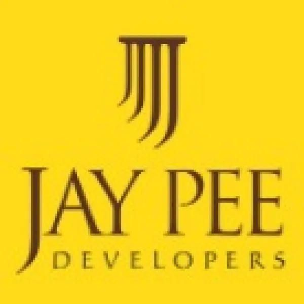 Jaypee Developers logo